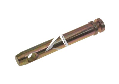 Shaft And Pins 16